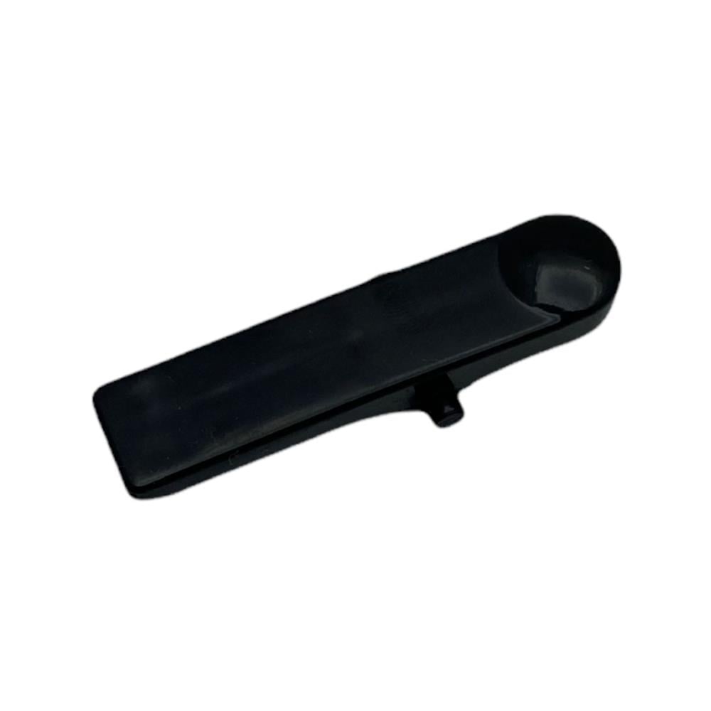 Fantom Uyumlu DC 1000 Carbon, Promini 20P, DU 2600 Süpürge Gövde Açma Mandalı