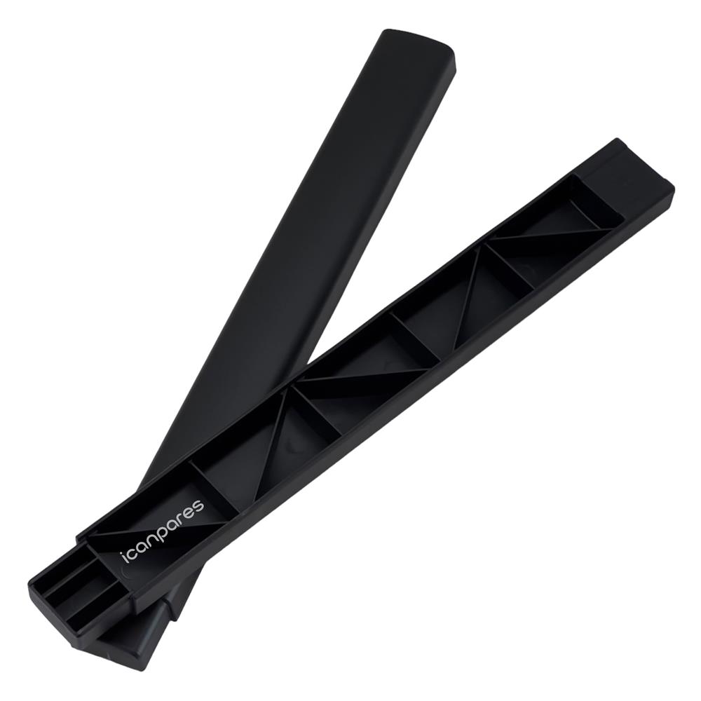 Fantom Uyumlu Pratic Air Power P 1250 Süpürge Stant Borusu