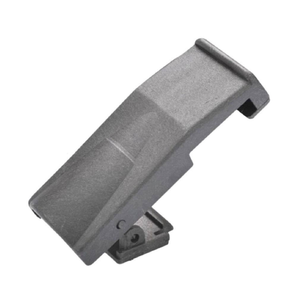 Fantom Uyumlu WF H2O 4250 Jumbo CC 5600 Kinglet WD 3000 Shock 3200 Süpürge Yan Mandalı 1 Adet