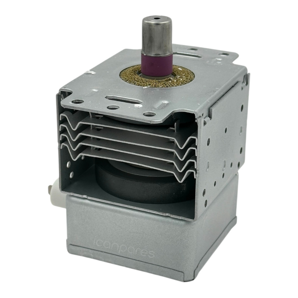 Fırın Magnetron Galanz M24FA-410A – Arçelik, Beko, Fakir ve Diğer Marka/MD564 Mikrodalga Fırın Beyni Magnetron