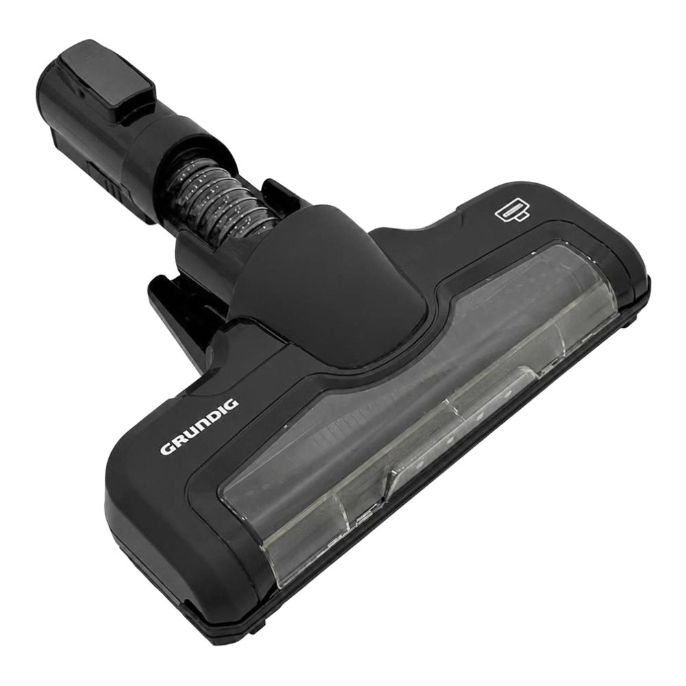 Grundig, Altus Uyumlu 9178019206, VCP 5030, AL 6824 DS, 9178017734, VCP 3930, VCP 3920 G Emici Başlık