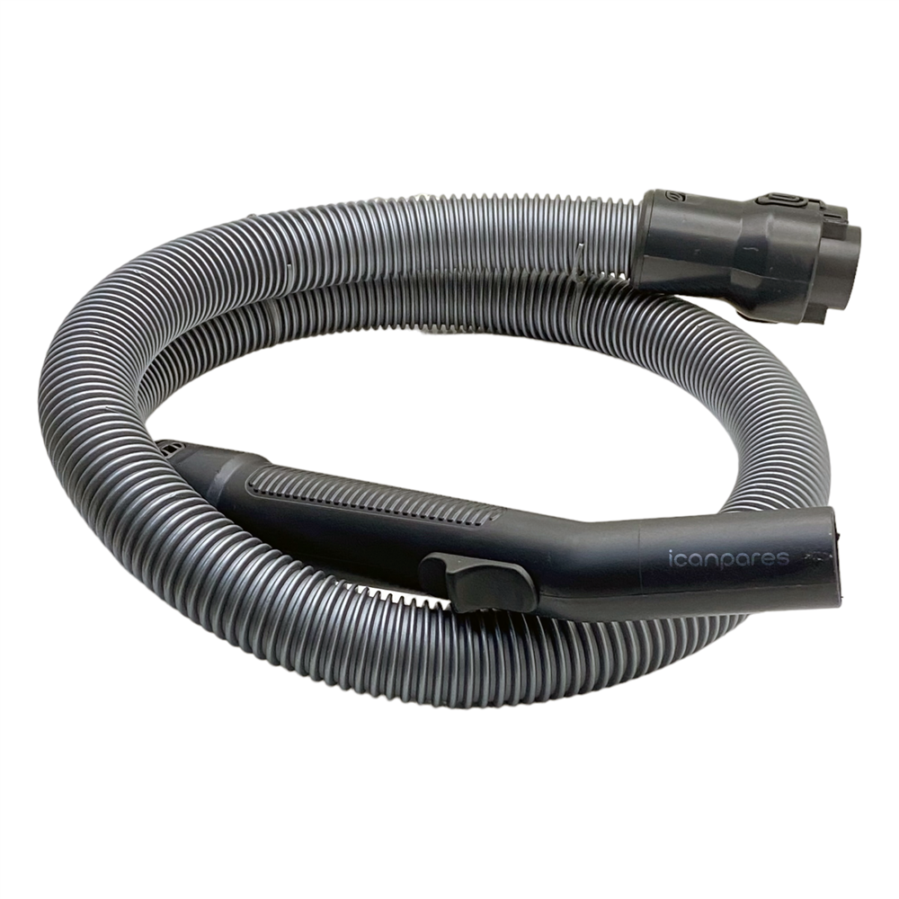 Grundig Uyumlu VCC 7670 A Süpürge Hortumu Grundig Uyumlu VCC 7670 A Süpürge Hortumu