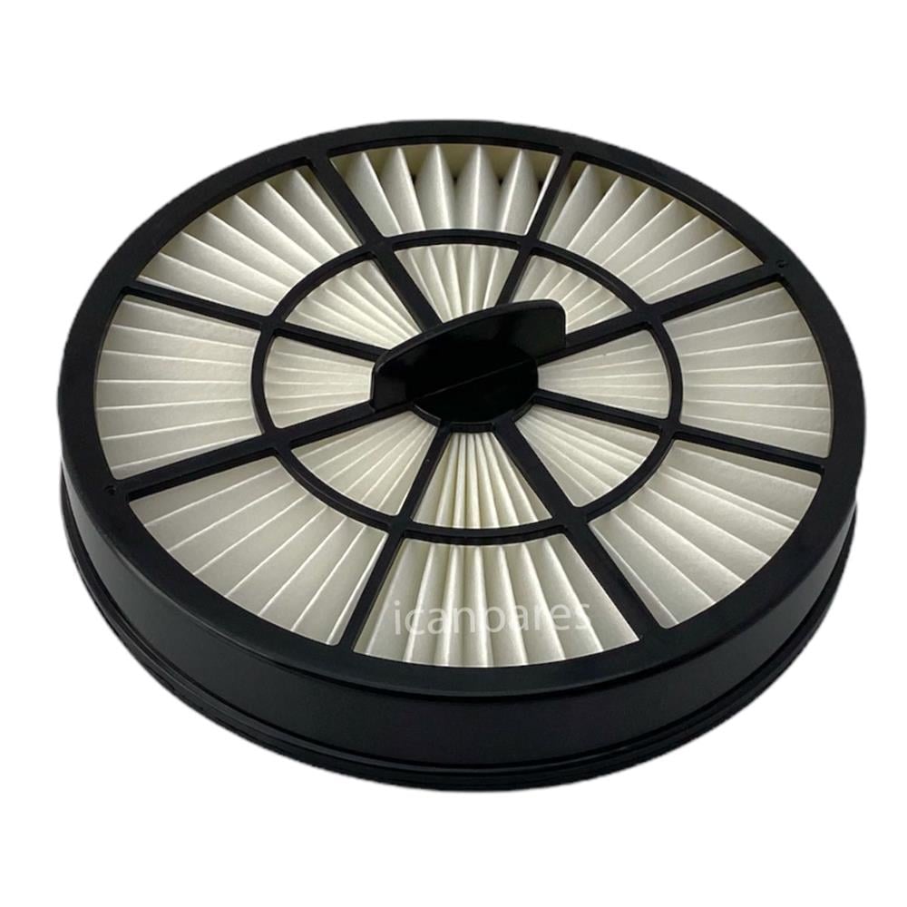 Grundig VCC 7570A - 9178009481 Süpürge Hepa Filtre