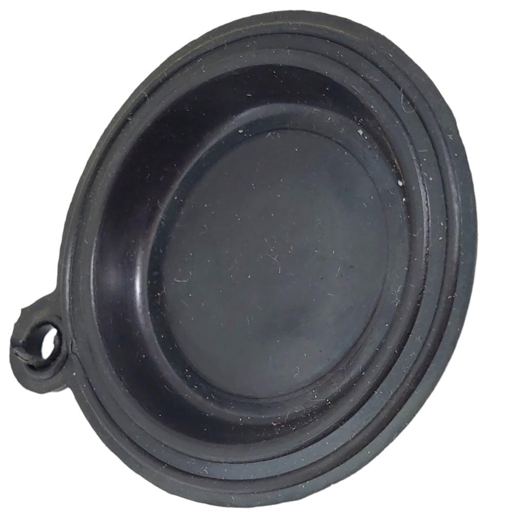 Hotpoint-Ariston Uyumlu Bayard, Britony, Celtic, Cm, Fire, GM, M Serisi Kombi Diyafram Contası