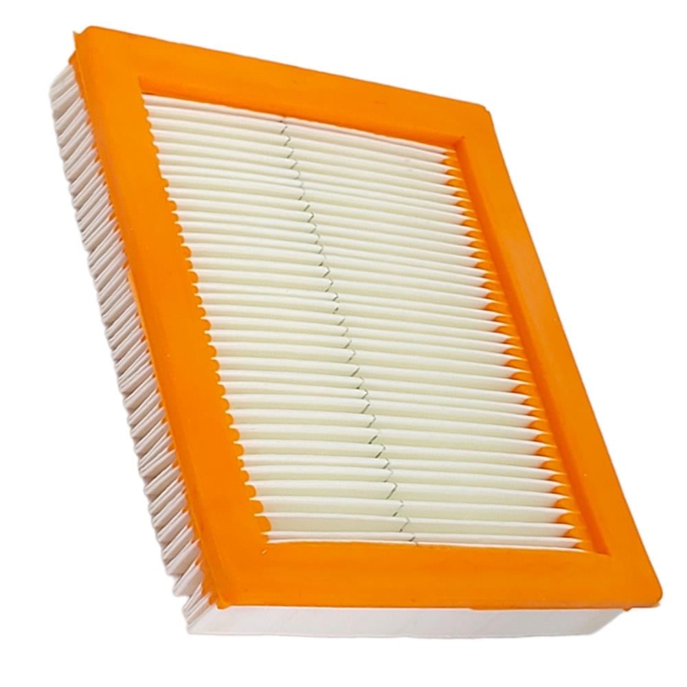 İhlas S Plus Polen Filtre