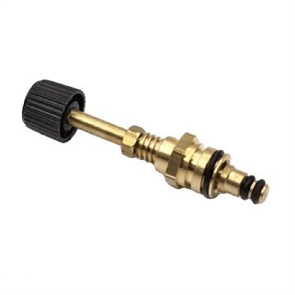 Immergas Uyumlu Eolo Star 243E Mini 283E X243E Nike Star Kombi Kombi Su Doldurma Musluğu