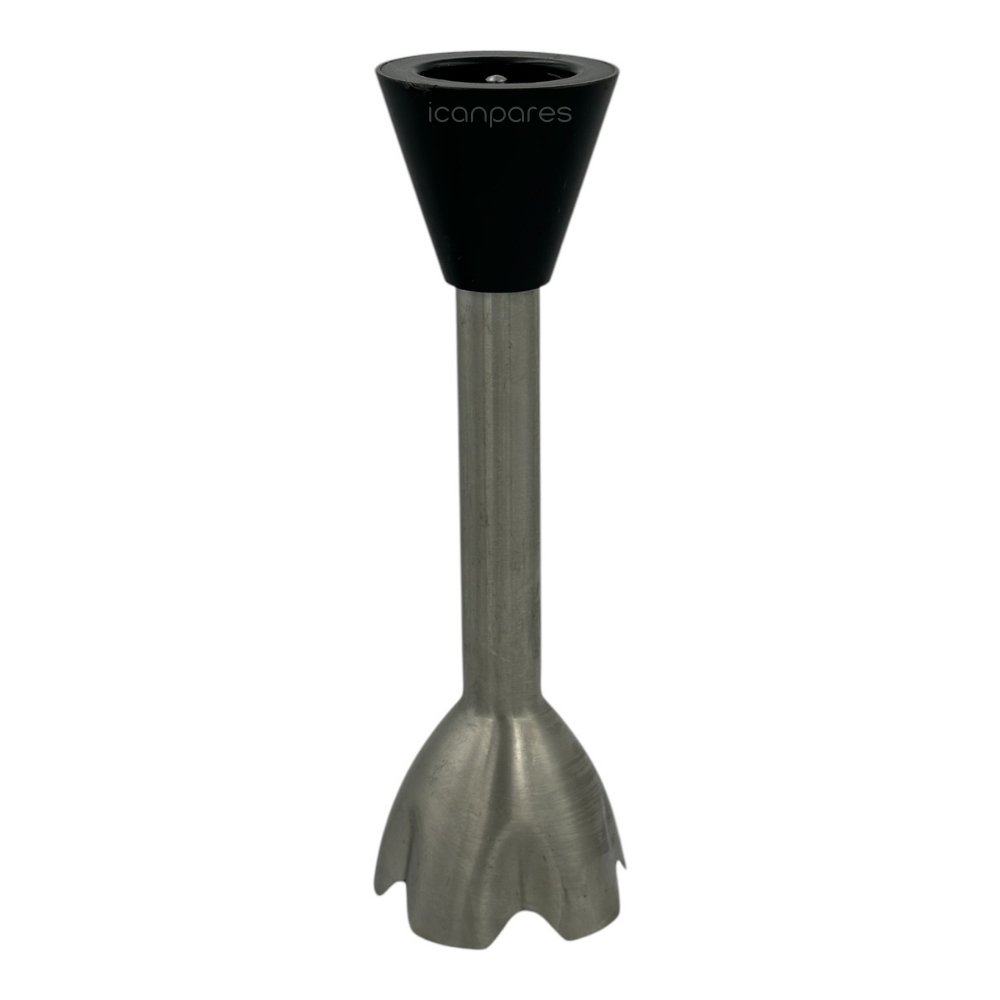 Karaca Uyumlu Blender Parçalayıcı Metal Ayak (Yeni Seri)