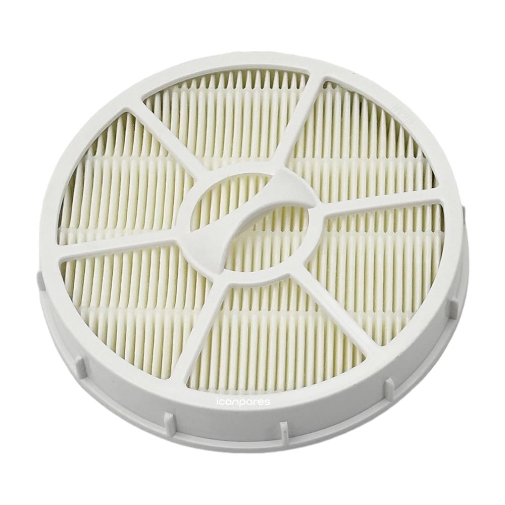 Karcher Uyumlu VC3, VC3 Premium White, 2.863.238.0 Süpürge Hepa Filtre