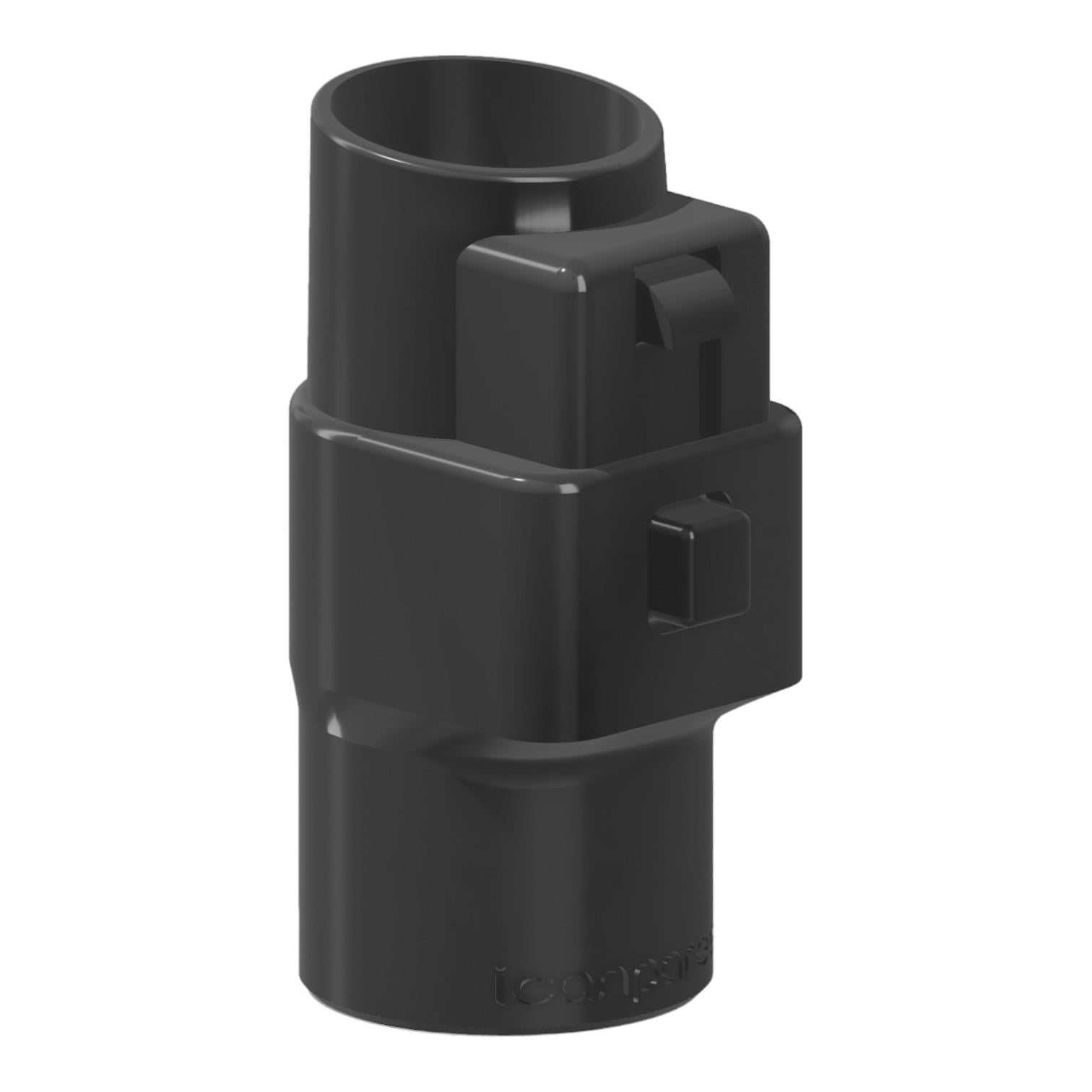 Kenwood Uyumlu VC 2472 Süpürge Kazan Girişi