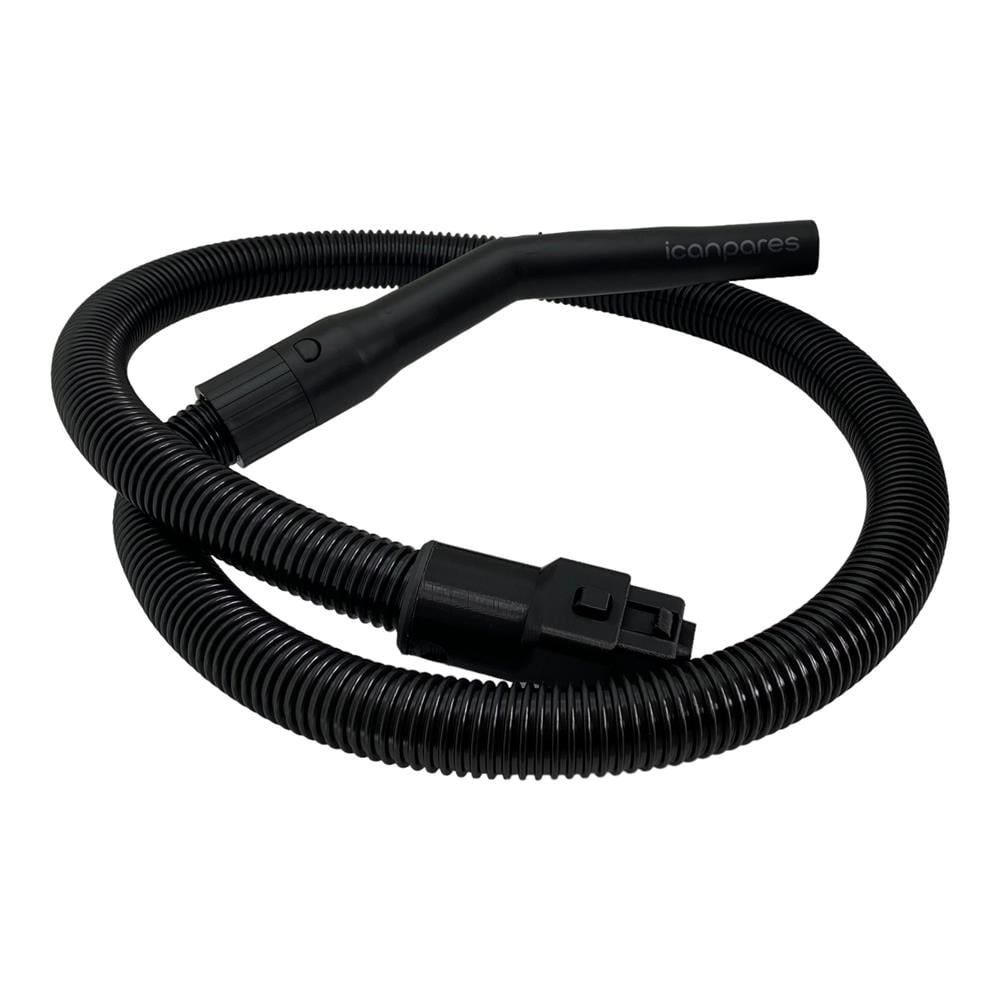 Kenwood Uyumlu VC 2472 - VC 2791 Jetforce Süpürge Emiş Hortumu
