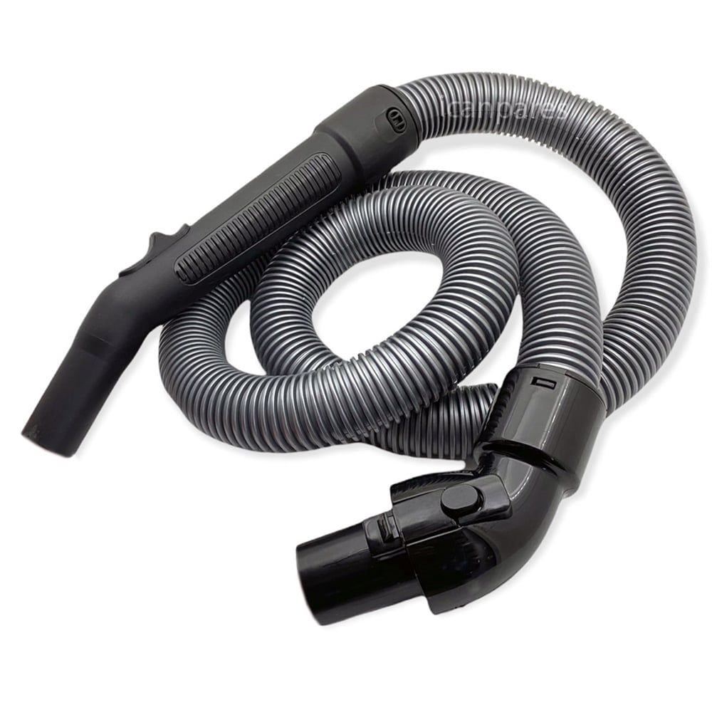 King Uyumlu K 205 Piccolo Elektrikli Süpürge Hortumu