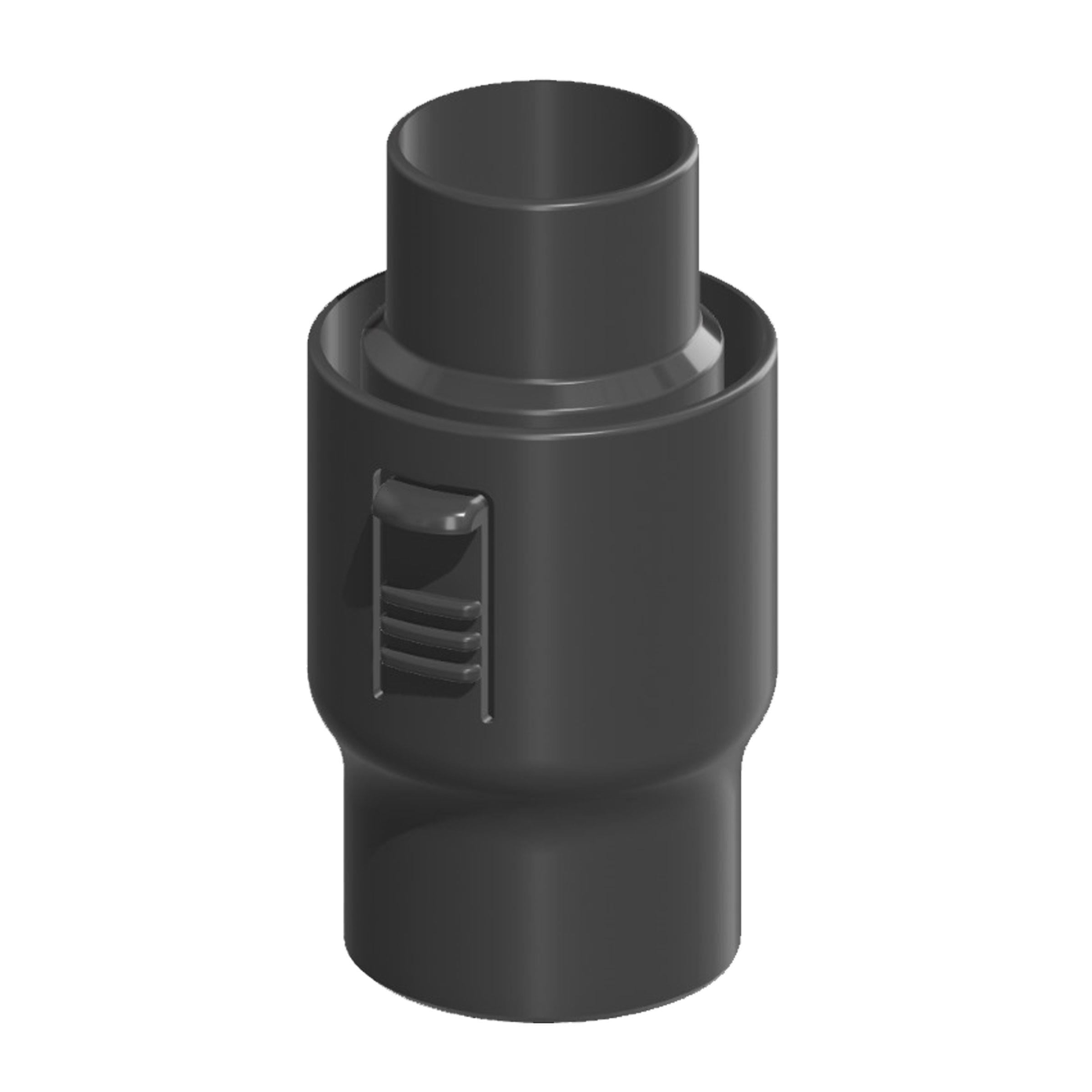 King Uyumlu K 374 Performax Süpürge Kazan Girişi