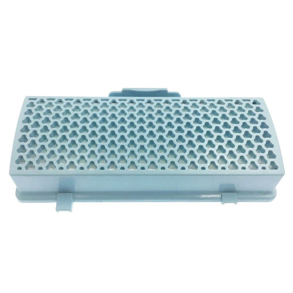 LG Uyumlu ADQ68101902 VC 3020 4916 5020 NHCQ VC 6820 NRT Elektrikli Süpürge Hepa Filtre