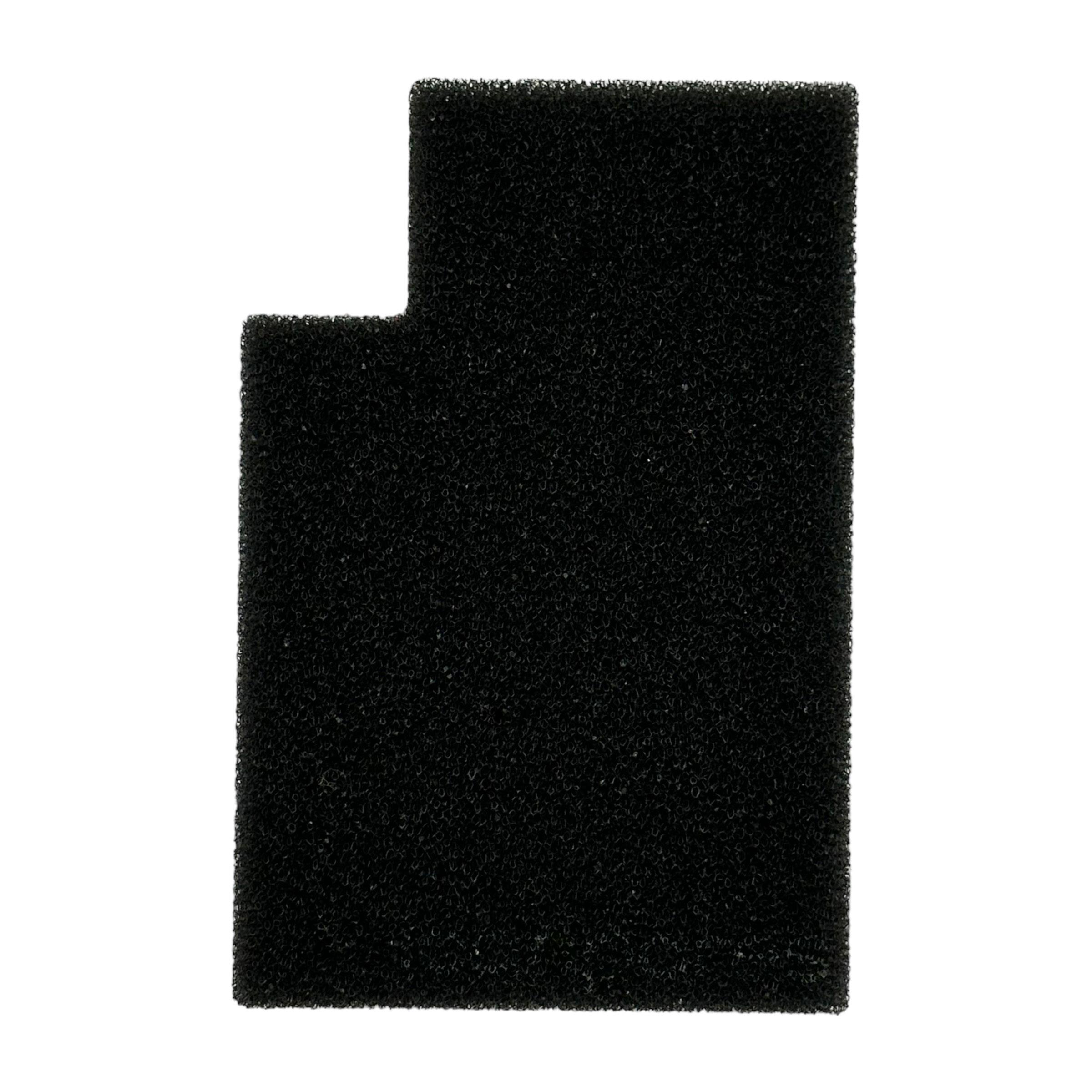 LG Uyumlu VK 7320 NRTR Motor Öncesi Sünger Filtre