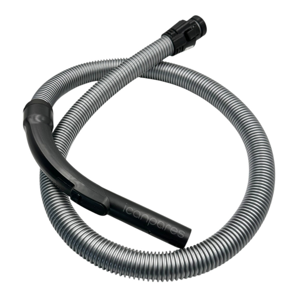 Miele Uyumlu Boost CX1 125 Gala, Boost CX1 SNRF0, Boost CX1 Active Obsidian, Boost CX1 Cat&Dog, Boost CX1 Powerline Süpürge Hortumu