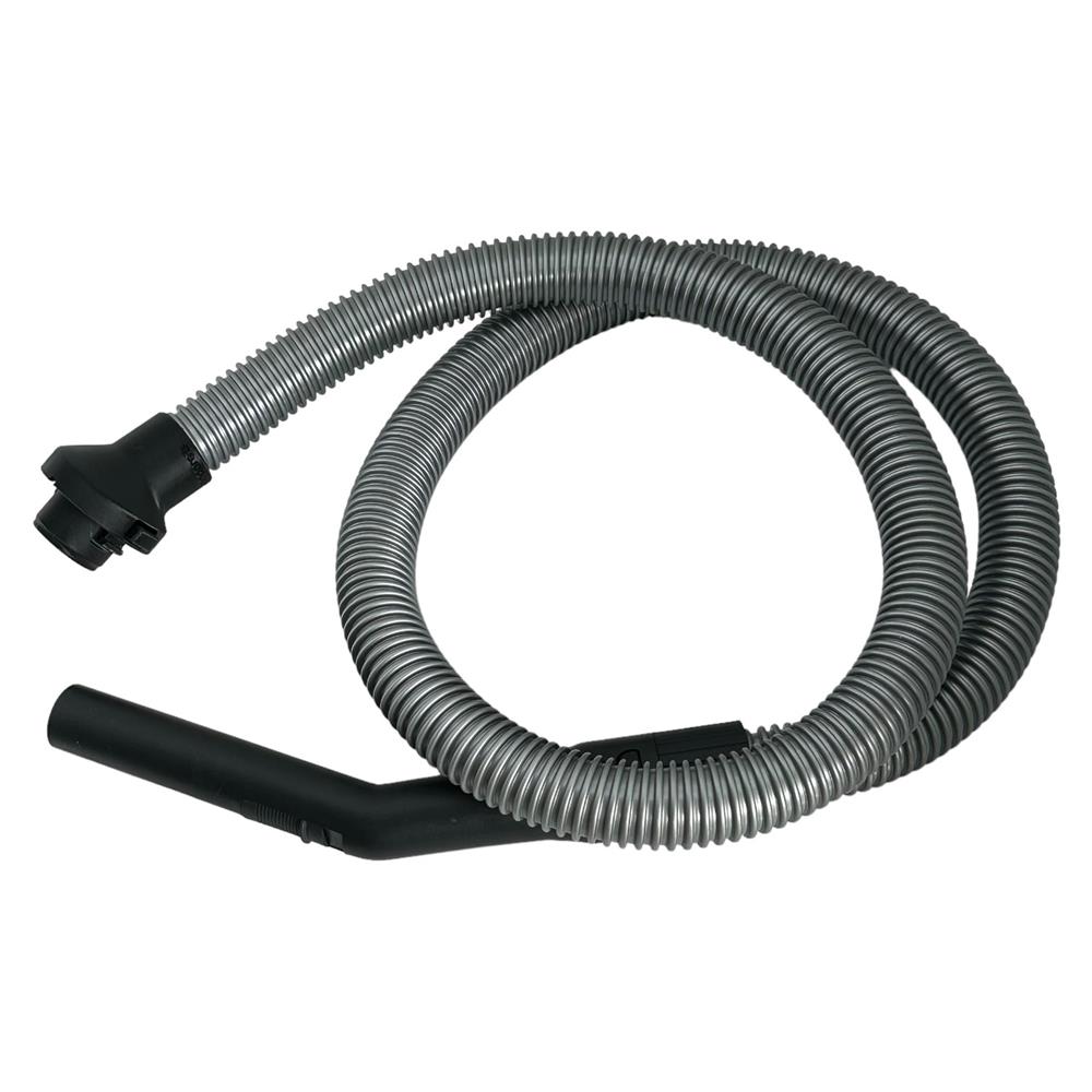 Miele Uyumlu S 4280, S 5210, S 5211, S 5222 Süpürge Hortumu