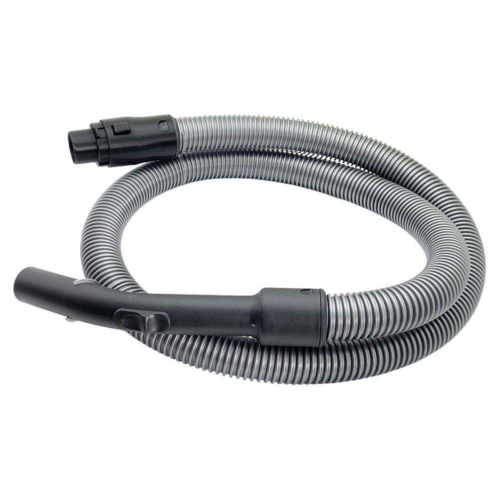 Morphy Richards Uyumlu 71040 Güçlü Hortumu