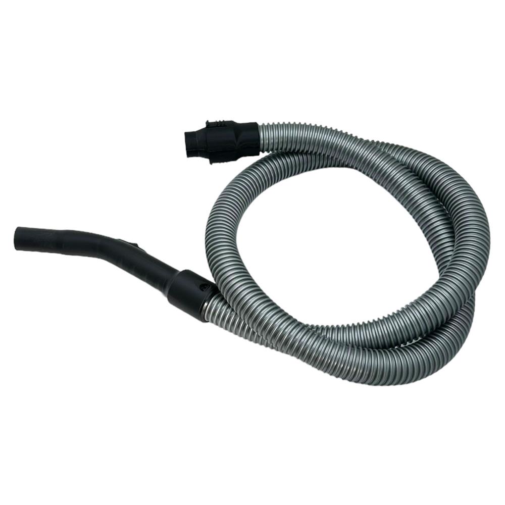 Nilfisk Uyumlu Power P Animal, Power Allergy, Power P20 - P40 Süpürge Hortumu