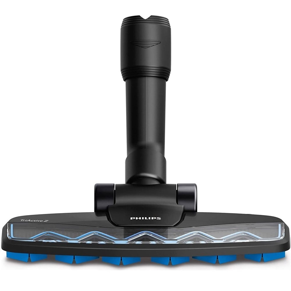 Philips CP9703/01 Triactive Z Başlık