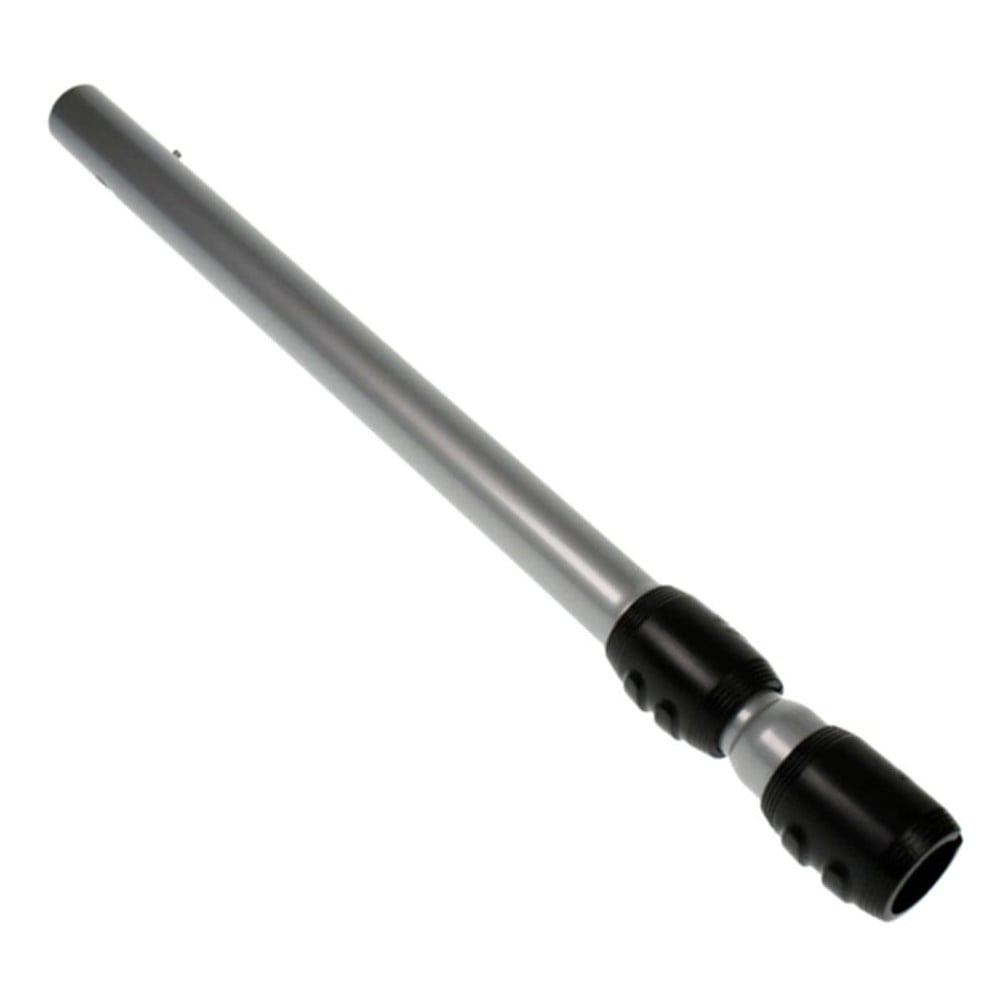 Philips Performer Pro Demir Teleskopik Boru - CP9273/01
