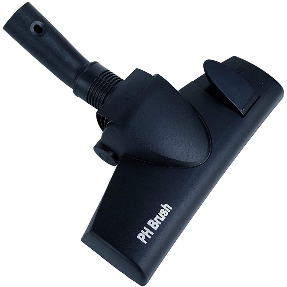 Philips Süpürgelere Uygun PH Brush Emici Başlık