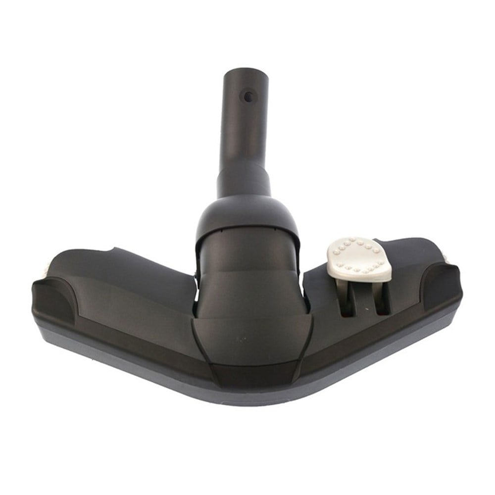 Philips Tri-Active Emici Başlık