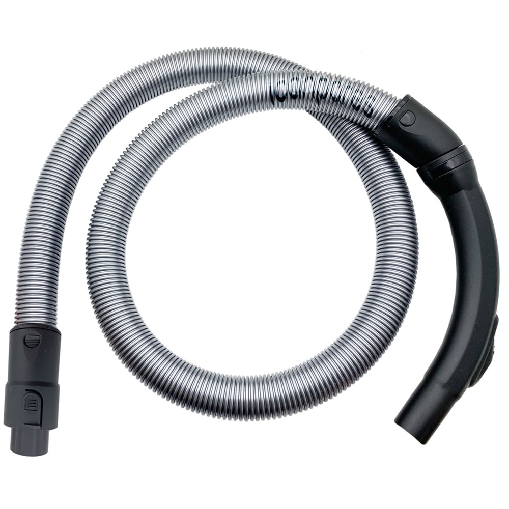 Philips Uyumlu 432200425021 FC 8475 8477 8671 9542 PowerPro Compact Süpürge Dayanıklı Güçlü Hortumu