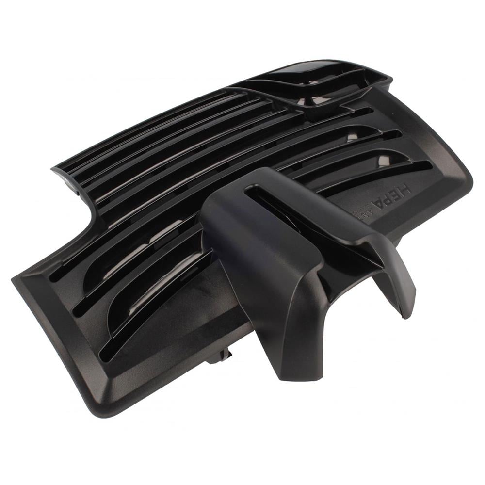 Philips Uyumlu 432200901191 Marathon Ultimate Çıkış Filtre Kapağı