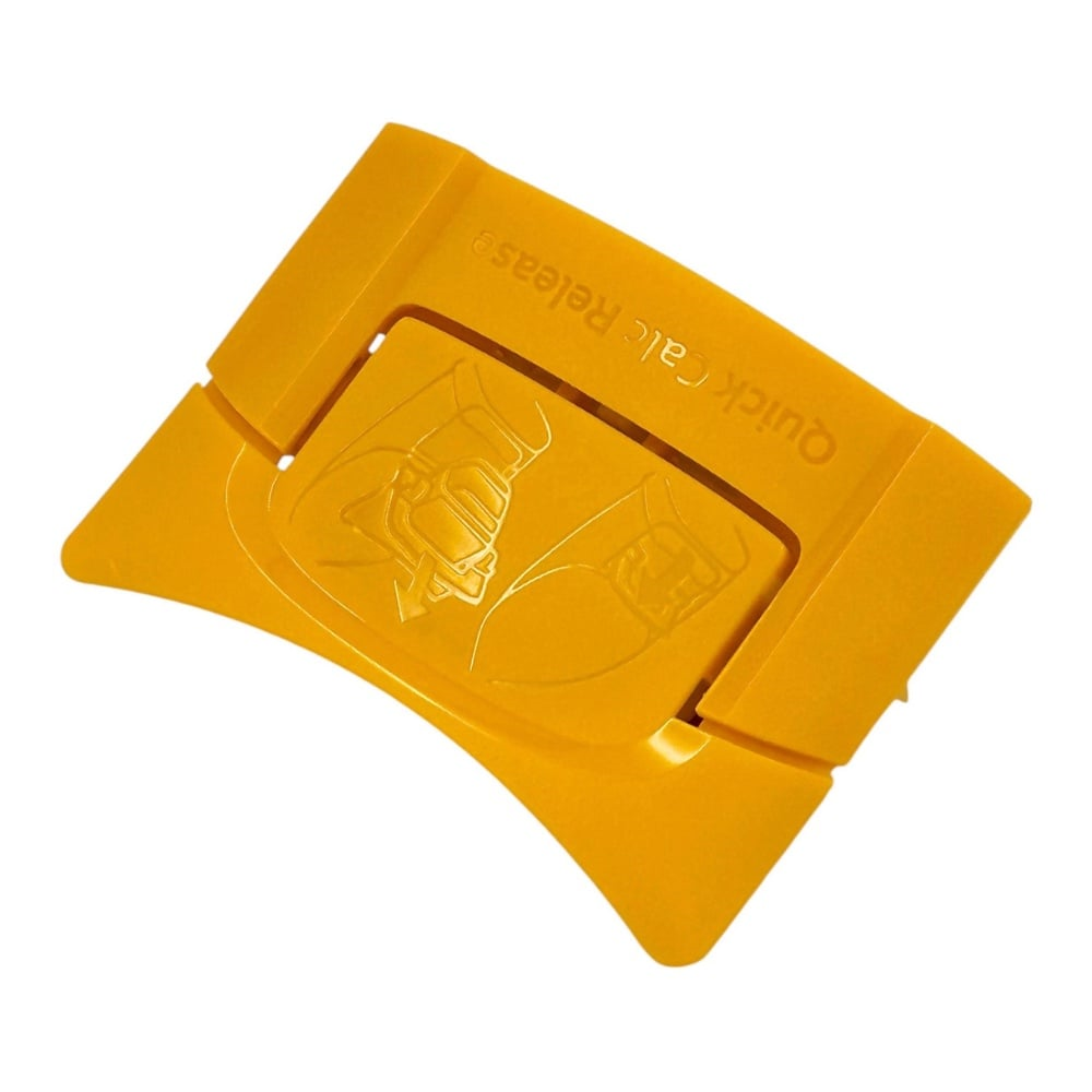 Philips Uyumlu Azur Elite GC5032, Azur Elite GC5034, Azur Elite GC5036, Azur Elite GC5037 Ütü Kireç Hazne Kapağı