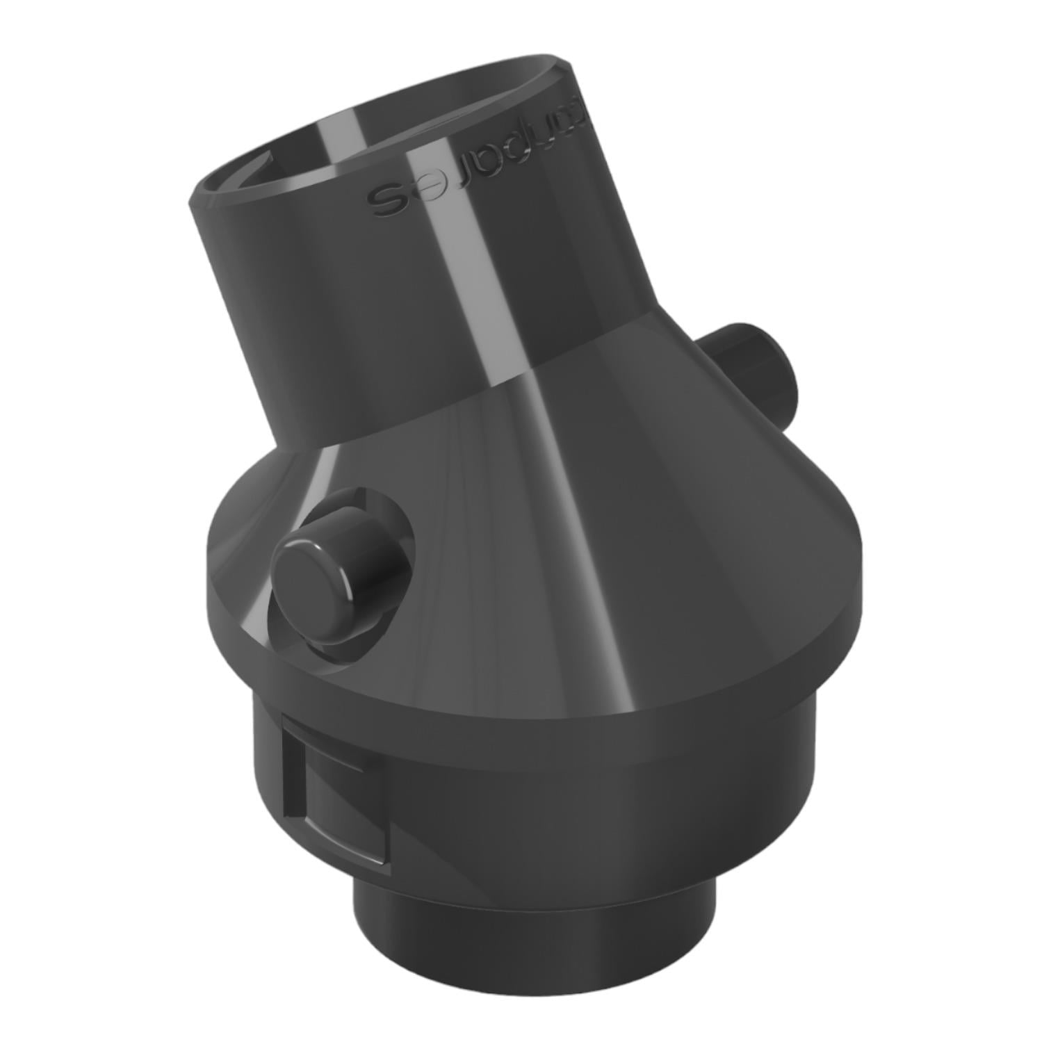 Philips Uyumlu CP0714/01 / CRP487/01 Süpürge Kazan Girişi