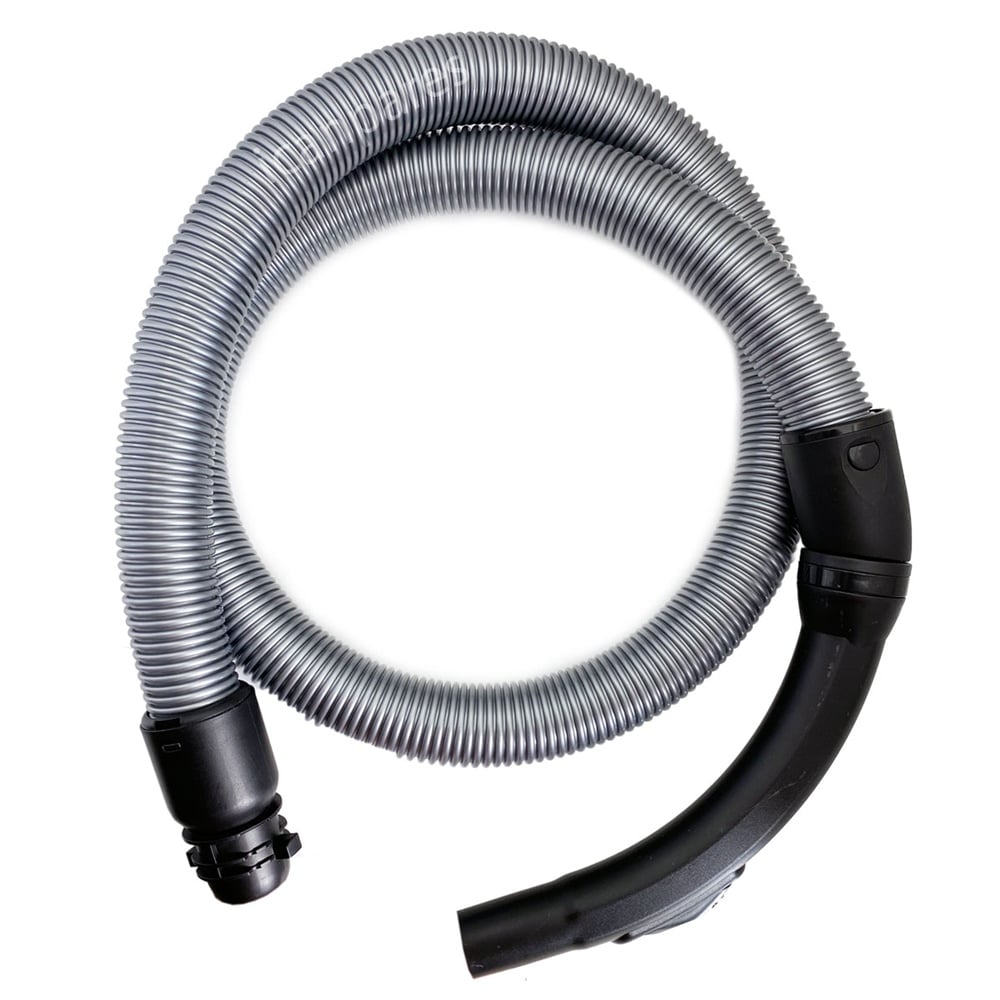Philips Uyumlu FC 8200 - 8219 Gemini Süpürge Hortumu