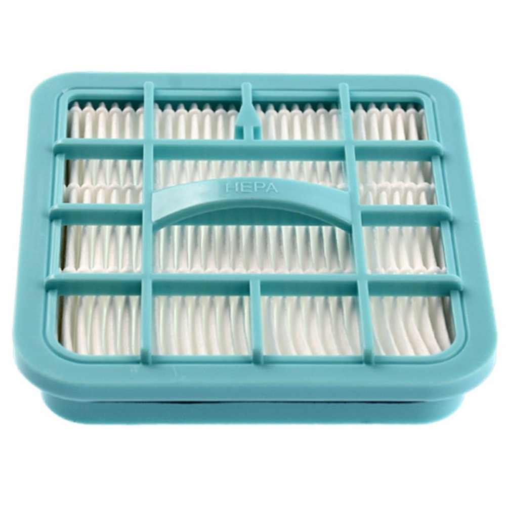 Philips Uyumlu FC 8230 8236 8232 8280 SmallStar Elektrikli Süpürge Hepa Filtre