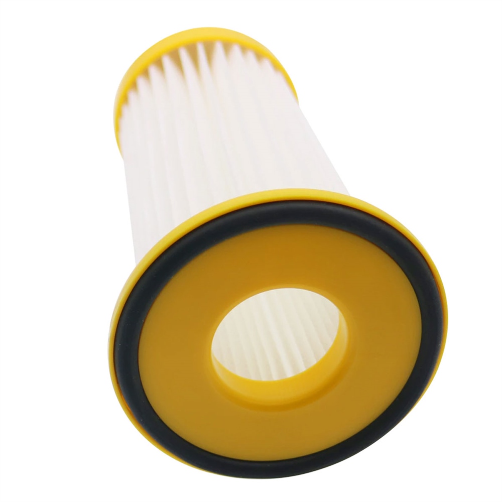 Philips Uyumlu FC 8260 8261 Gemini 8280 SmallStar Elektrikli Süpürge Silindir Hepa Filtre