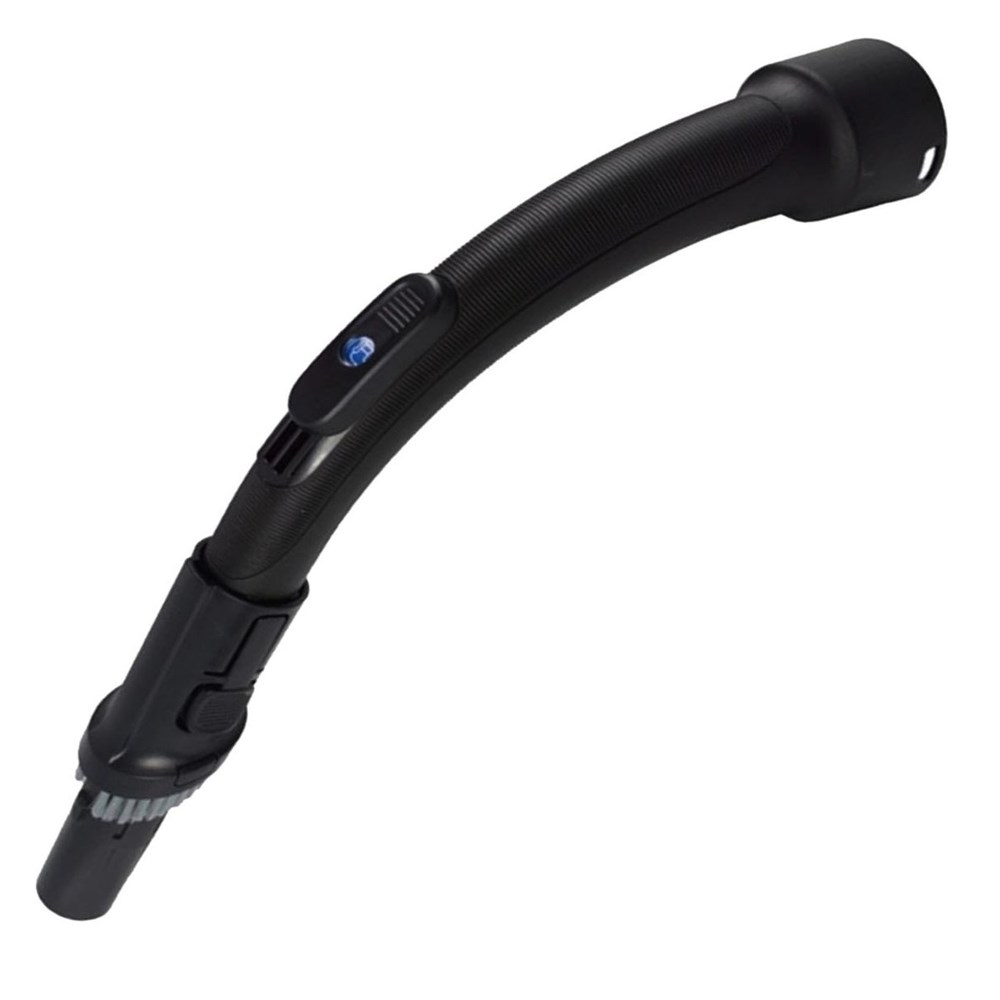 Philips Uyumlu FC 8370 FC 8399 Elektrikli Süpürge Tutma Sapı