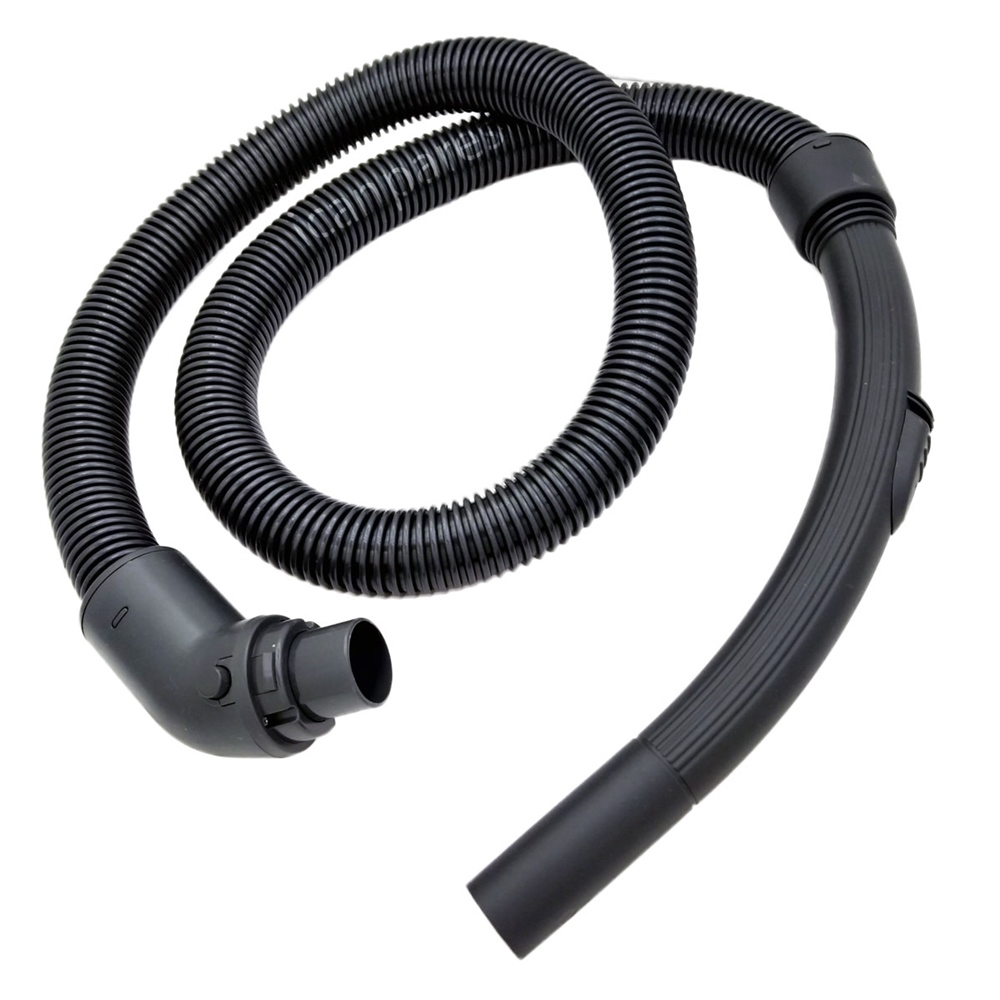 Philips Uyumlu FC 8440 FC 8442 FC 8445 Elektrikli Süpürge Orijinal Hortumu