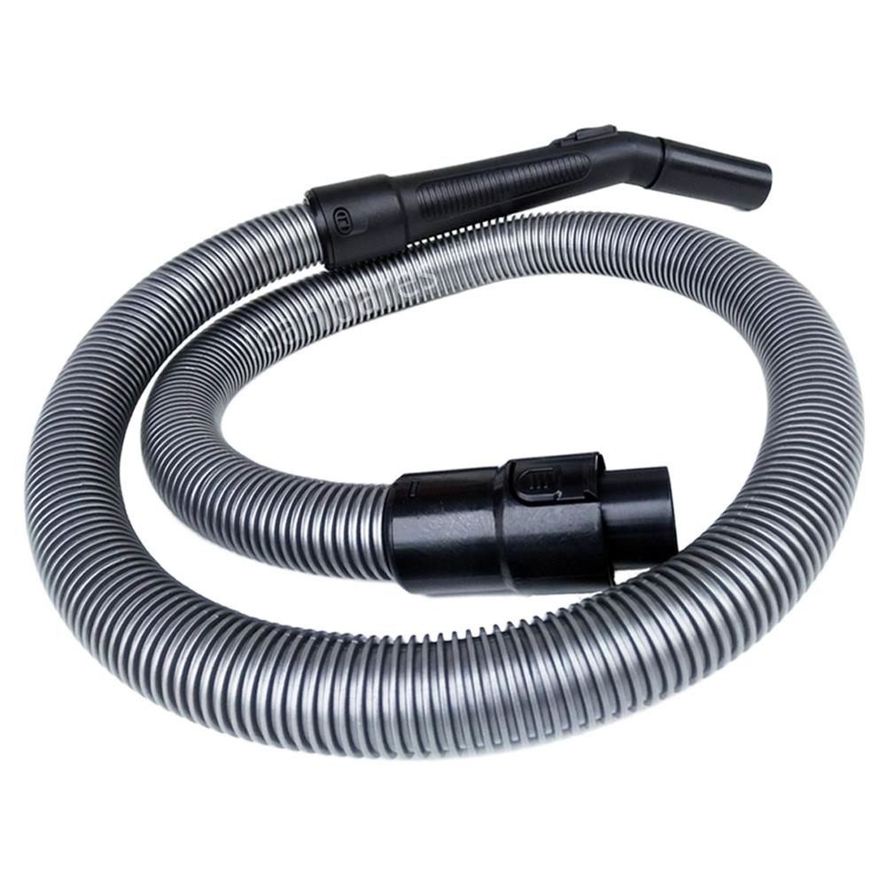 Philips Uyumlu FC 8475 PowerPro Compact Elektrikli Süpürge Hortumu