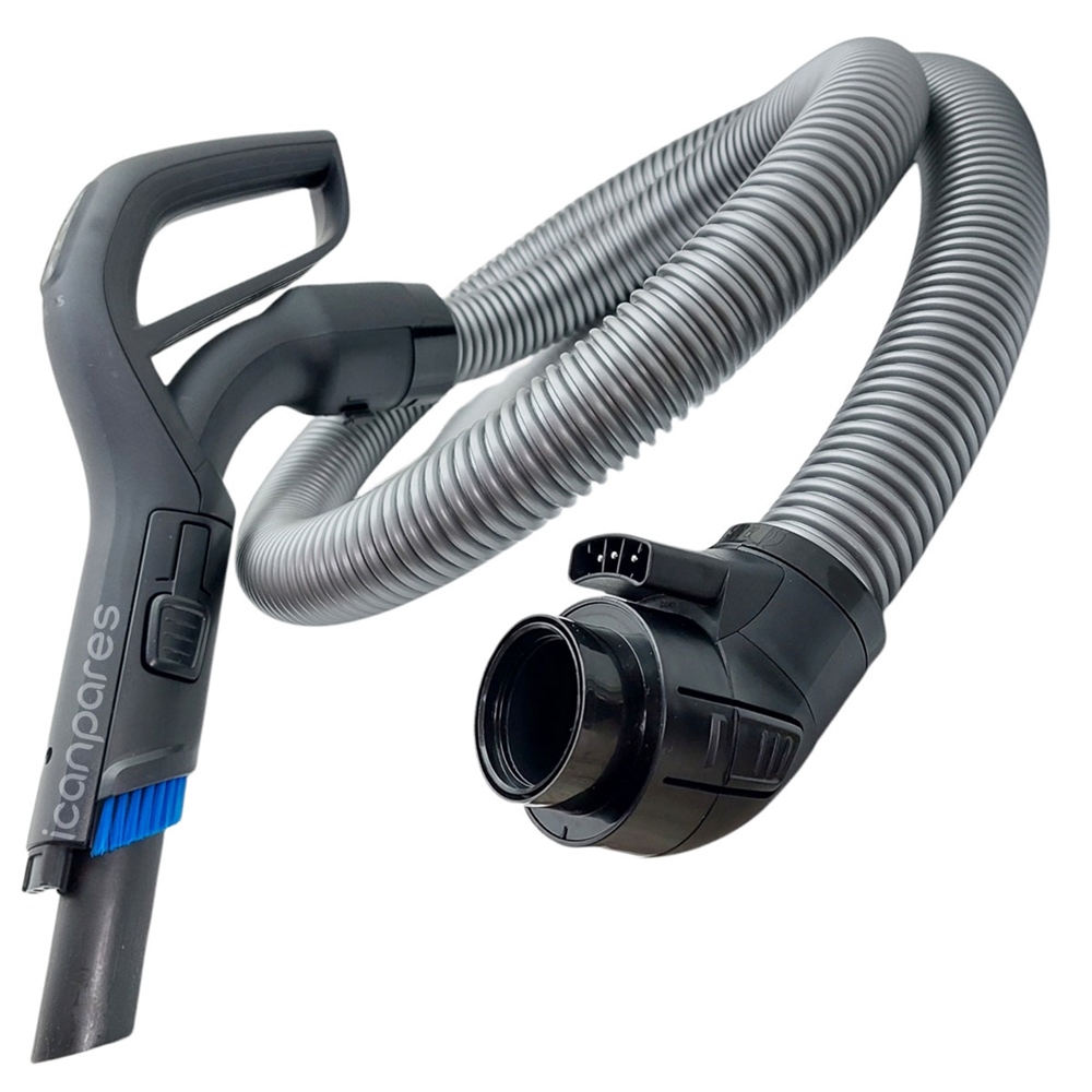 Philips Uyumlu FC 8925 FC 8924 FC 8957 FC 8955 Elektrikli Süpürge Hortumu