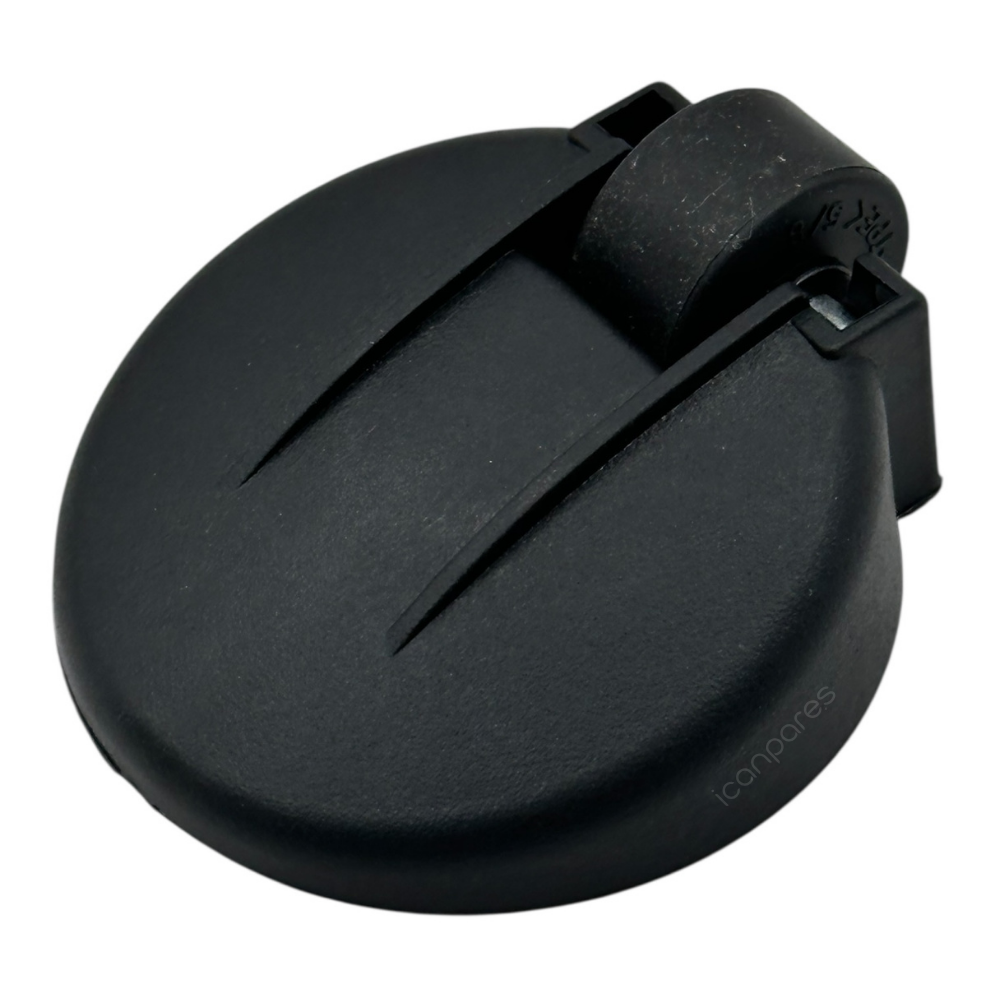Philips Uyumlu FC 9330/9331/9332 PowerPro Compact Süpürge Alt Tekeri