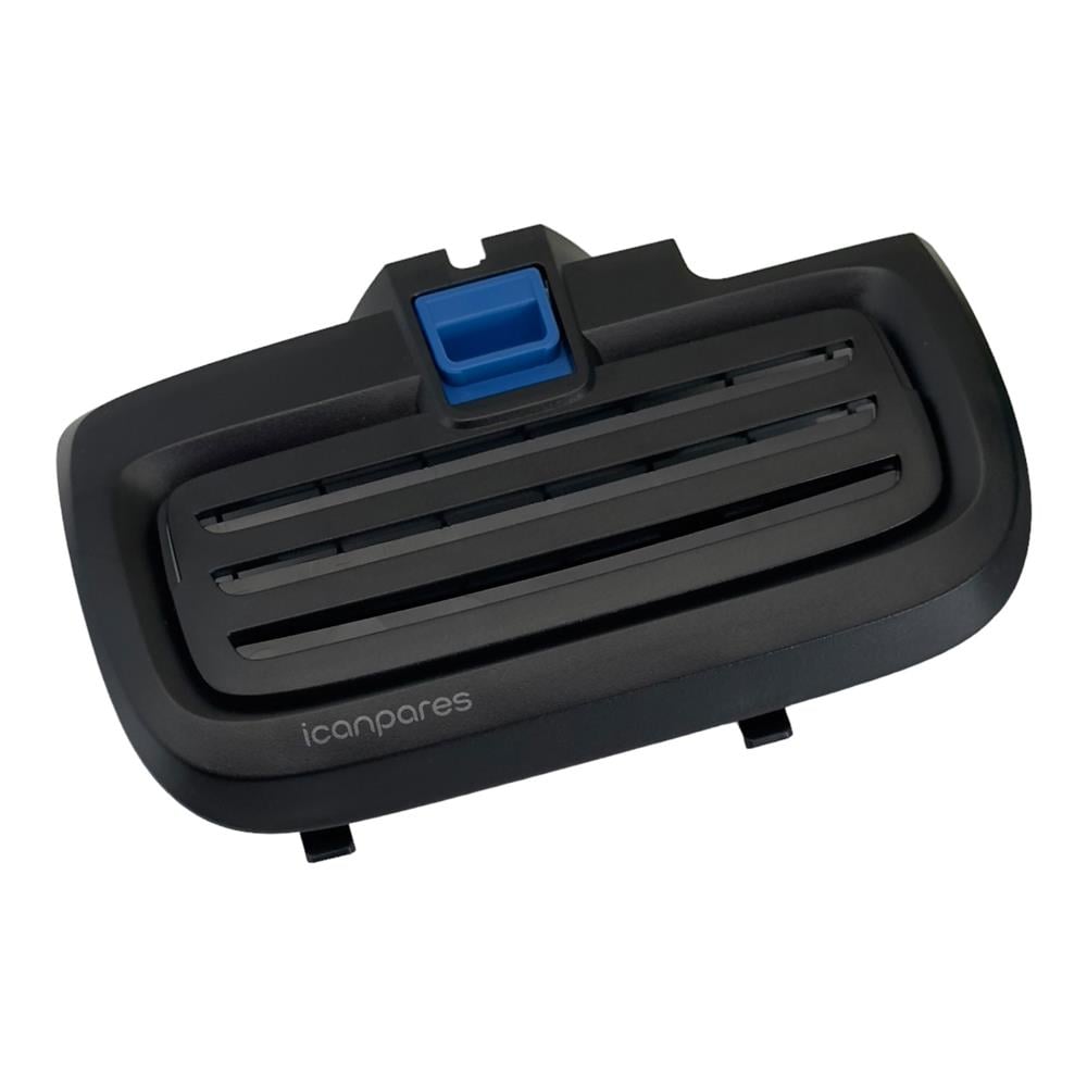 Philips Uyumlu FC 9332, FC 9331 PowerPro City, FC 9330 Power Cyclon Süpürge Filtre Çıkış Kapağı