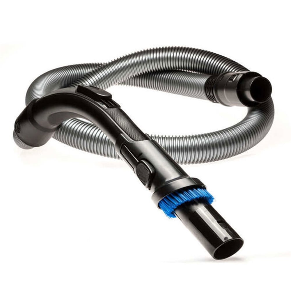 Philips Uyumlu FC 9532 PowerPro Active Süpürge Orijinal Hortumu
