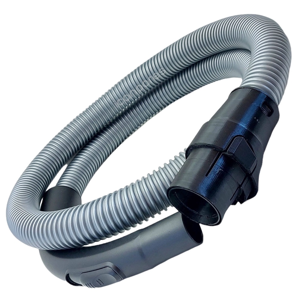 Philips Uyumlu FC 9911 9919 9923 9925 9926 Marathon Ultimate Dayanıklı Güçlü Hortum