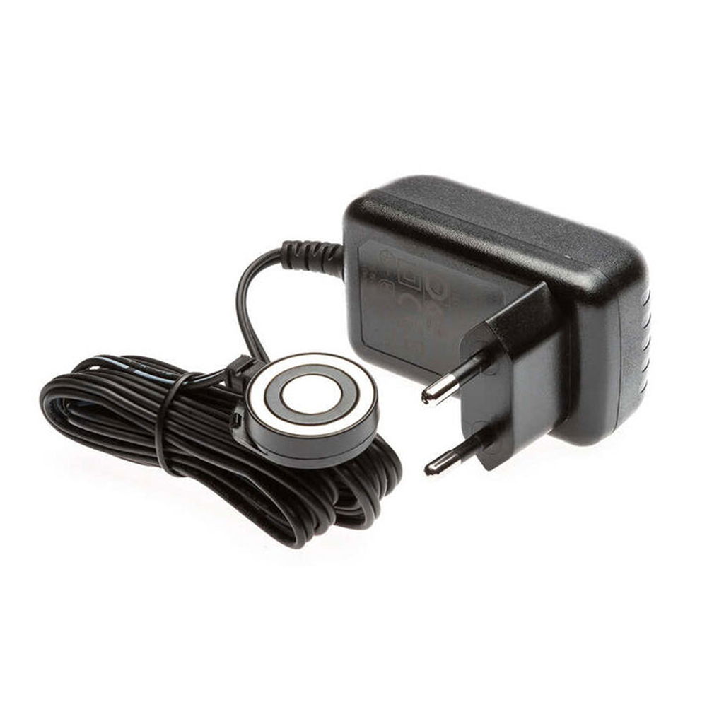 Philips Uyumlu FC6823 SpeedPro Max/FC6826 SpeedPro Max/FC6904 SpeedPro Max/XC7043 SpeedPro Max vb. Süpürge Şarj Aleti Adaptörü