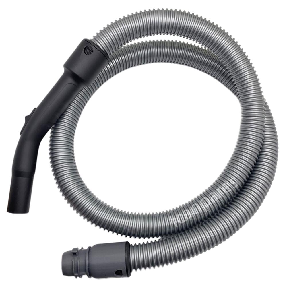 Philips Uyumlu FC8617/FC9018/FC 9010/FC8617/FC8614/FC8260/HR8572/HR 8569 Süpürge Güçlü Hortumu
