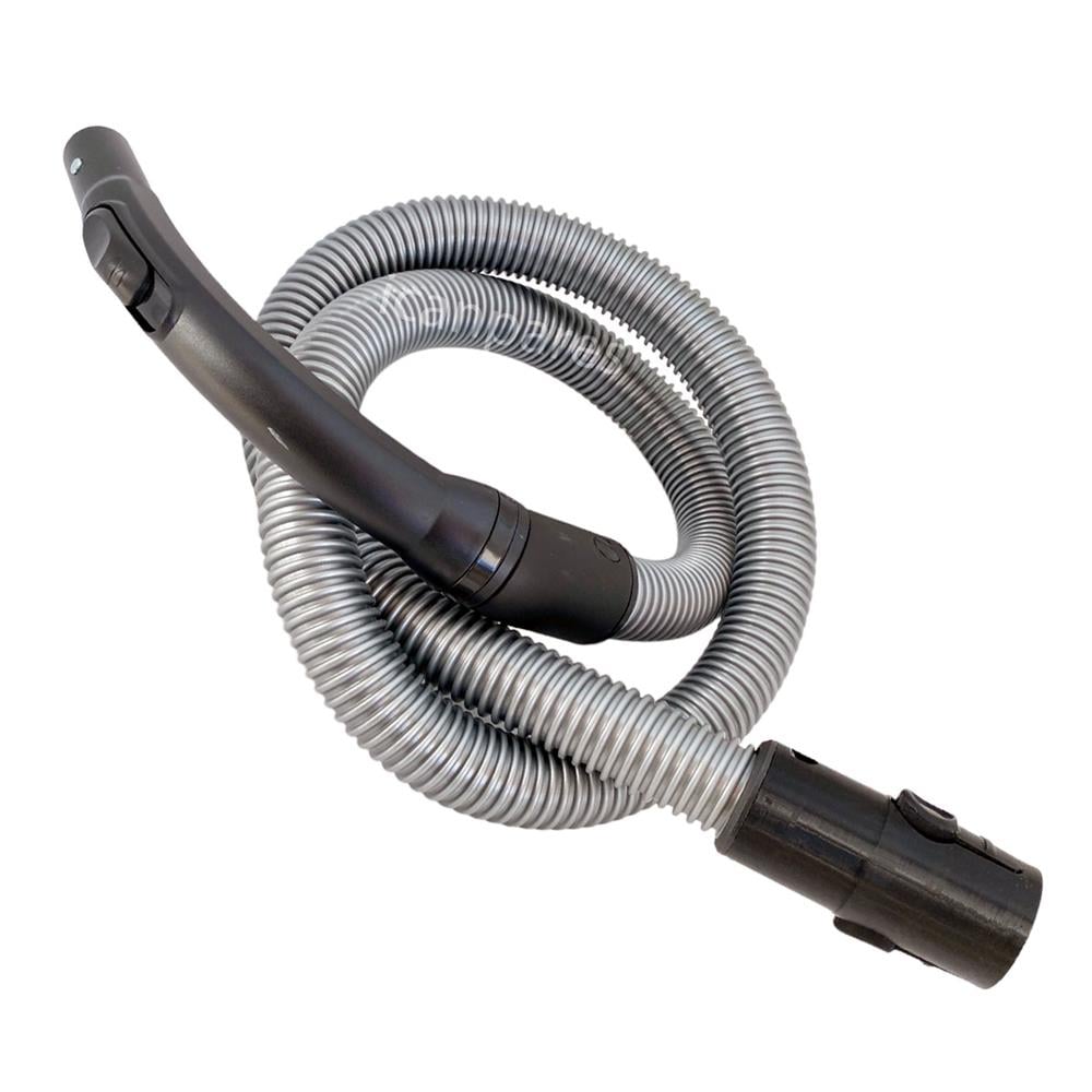 Philips Uyumlu FC8766/FC8761/FC8760/FC9060/FC8950 Elektrikli Süpürge Emiş Hortumu