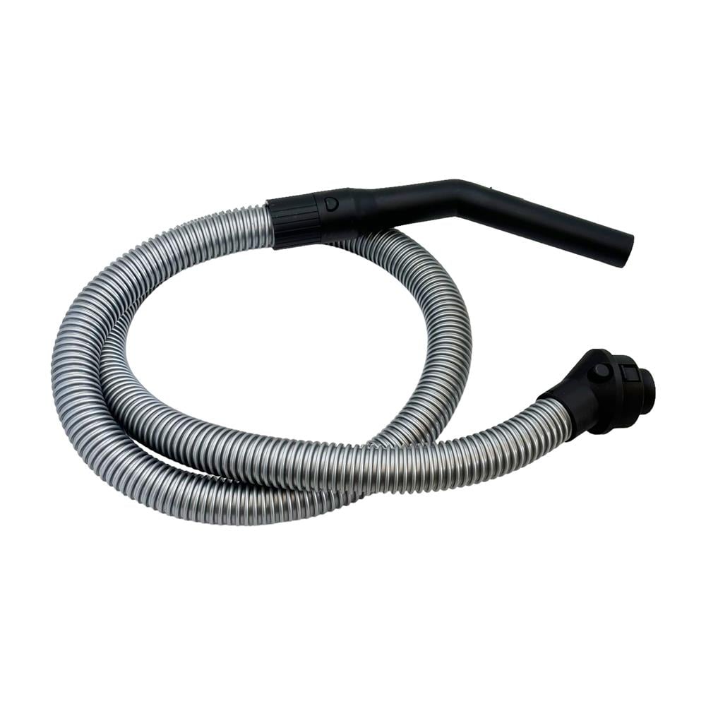 Philips Uyumlu FC8781 - FC8785 - 300001760311 Süpürge Hortumu