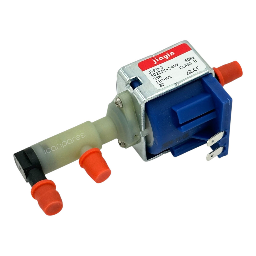 Philips Uyumlu GC8950 Ütü Su Pompası - 423902274701/GC8952/30 Ütü Su Pompası - 423902274701 vb.