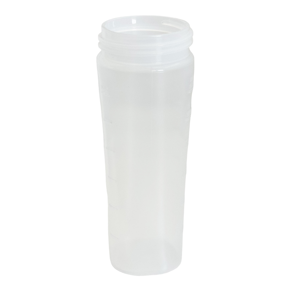 Philips Uyumlu HR2602/00 Daily Collection Smoothie Mini Blender Sürahi