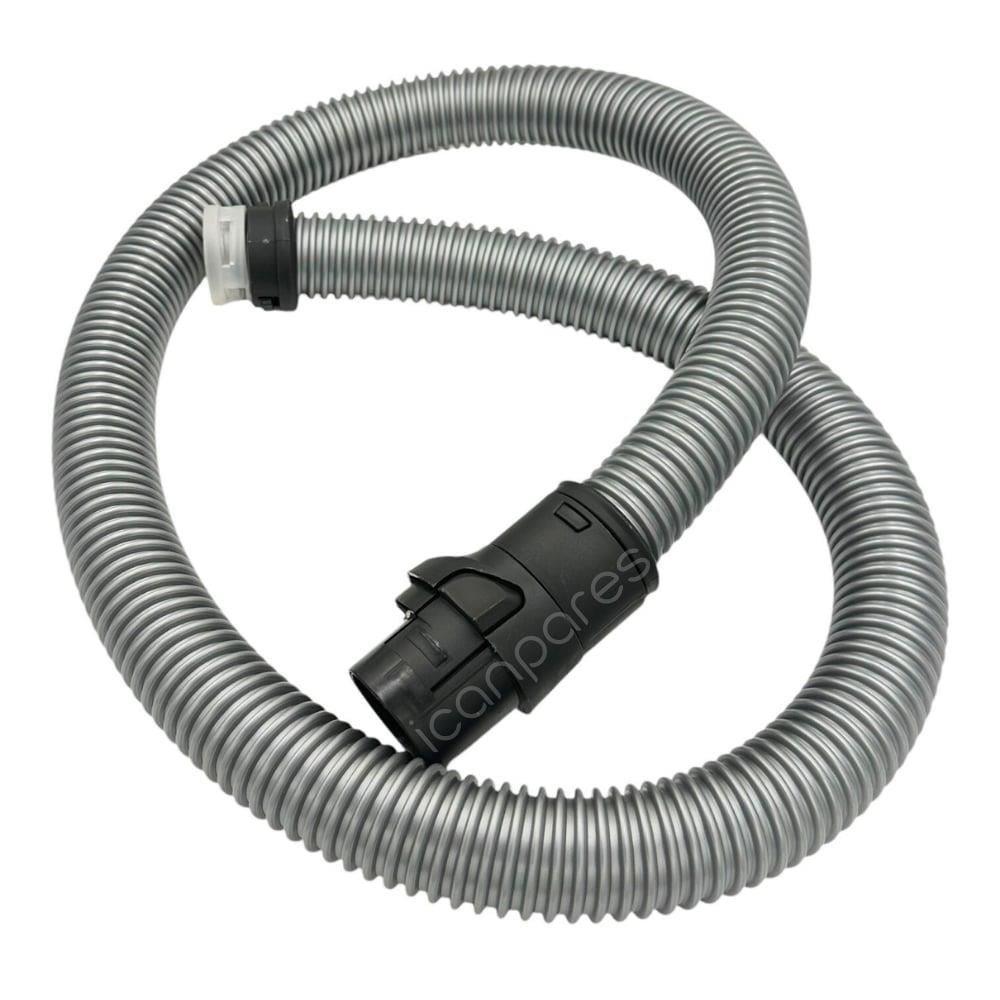 Philips Uyumlu Ultimate Serisi Süpürge Tamir Hortumu - 300003758601