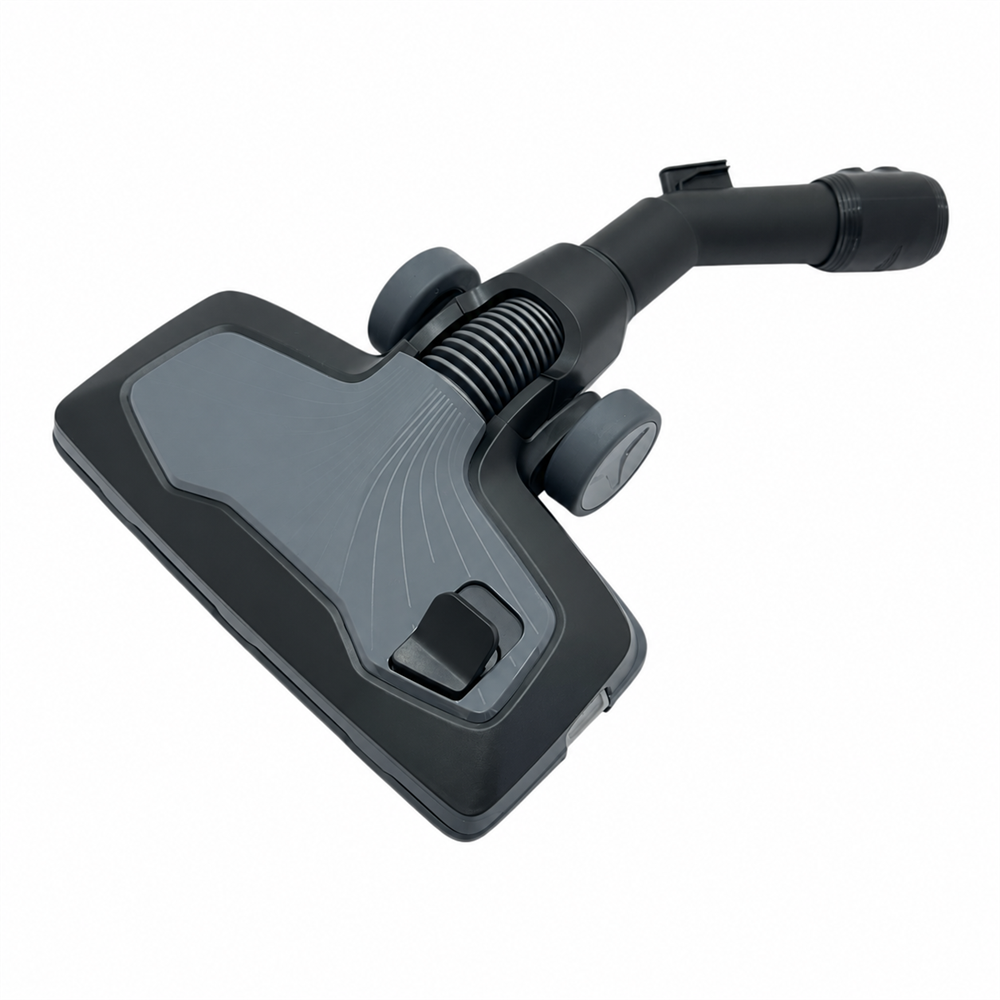Philips Uyumlu XB 9125, XB 9145, XB 9155, XB 9154 Marathon Ultimate TriActive Ultra Emici Başlık 300003371931