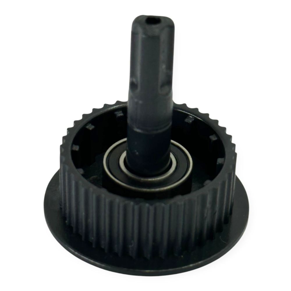 Philips Uyumlu XC 8057 Aqua Plus XC 7057 Aqua XC 7055 483352237032 XC 6552 XC 8053 Aqua Plus XC 6453 Süpürge Emici Başlık Dişlisi
